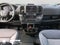 2025 RAM ProMaster 3500 High Roof