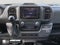 2025 RAM ProMaster 3500 High Roof