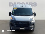2025 RAM ProMaster 3500 High Roof