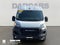 2025 RAM ProMaster 3500 High Roof