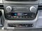 2025 RAM ProMaster 3500 High Roof