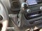 2025 RAM ProMaster 3500 High Roof