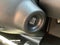 2025 RAM ProMaster 3500 High Roof
