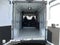 2025 RAM ProMaster 3500 High Roof