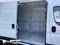 2025 RAM ProMaster 3500 High Roof