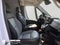 2025 RAM ProMaster 3500 High Roof