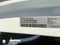 2025 RAM ProMaster 3500 High Roof