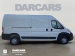 2025 RAM ProMaster 3500 High Roof