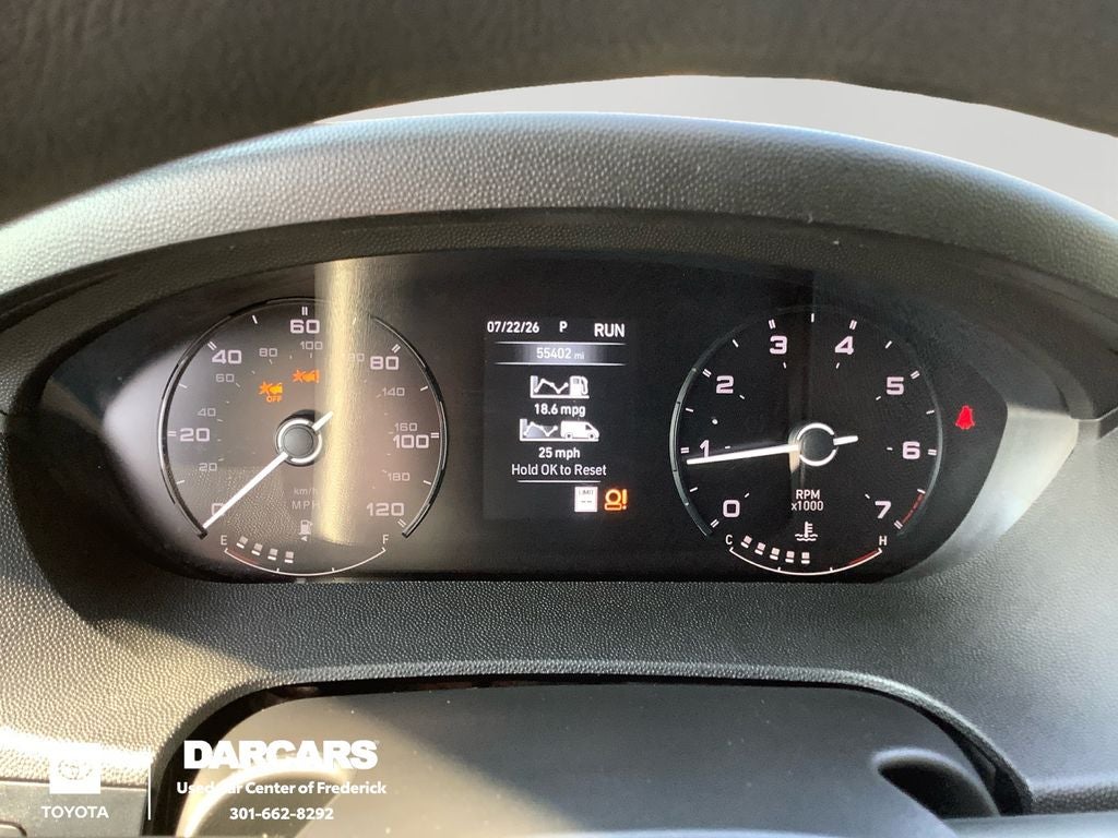 2025 RAM ProMaster 3500 High Roof