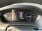 2025 RAM ProMaster 3500 High Roof