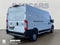2025 RAM ProMaster 3500 High Roof