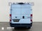 2025 RAM ProMaster 3500 High Roof