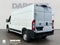 2025 RAM ProMaster 3500 High Roof