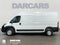 2025 RAM ProMaster 3500 High Roof