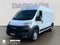 2025 RAM ProMaster 3500 High Roof