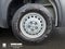 2025 RAM ProMaster 3500 High Roof