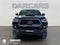 2018 Toyota Tacoma TRD Sport V6