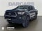 2018 Toyota Tacoma TRD Sport V6
