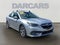 2021 Subaru Legacy Limited XT