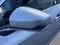 2021 Subaru Legacy Limited XT