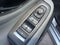 2021 Subaru Legacy Limited XT
