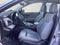 2021 Subaru Legacy Limited XT