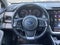 2021 Subaru Legacy Limited XT