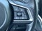 2021 Subaru Legacy Limited XT