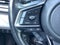 2021 Subaru Legacy Limited XT