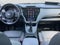 2021 Subaru Legacy Limited XT