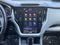 2021 Subaru Legacy Limited XT