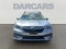 2021 Subaru Legacy Limited XT