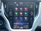 2021 Subaru Legacy Limited XT