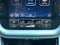 2021 Subaru Legacy Limited XT