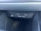 2021 Subaru Legacy Limited XT