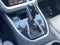 2021 Subaru Legacy Limited XT