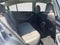 2021 Subaru Legacy Limited XT