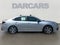 2021 Subaru Legacy Limited XT