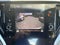 2021 Subaru Legacy Limited XT