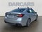 2021 Subaru Legacy Limited XT