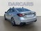 2021 Subaru Legacy Limited XT