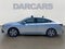 2021 Subaru Legacy Limited XT