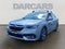 2021 Subaru Legacy Limited XT