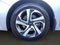 2021 Subaru Legacy Limited XT