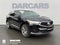 2024 Acura RDX Technology Package SH-AWD