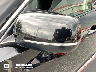 2024 Acura RDX Technology Package SH-AWD