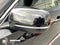 2024 Acura RDX Technology Package SH-AWD