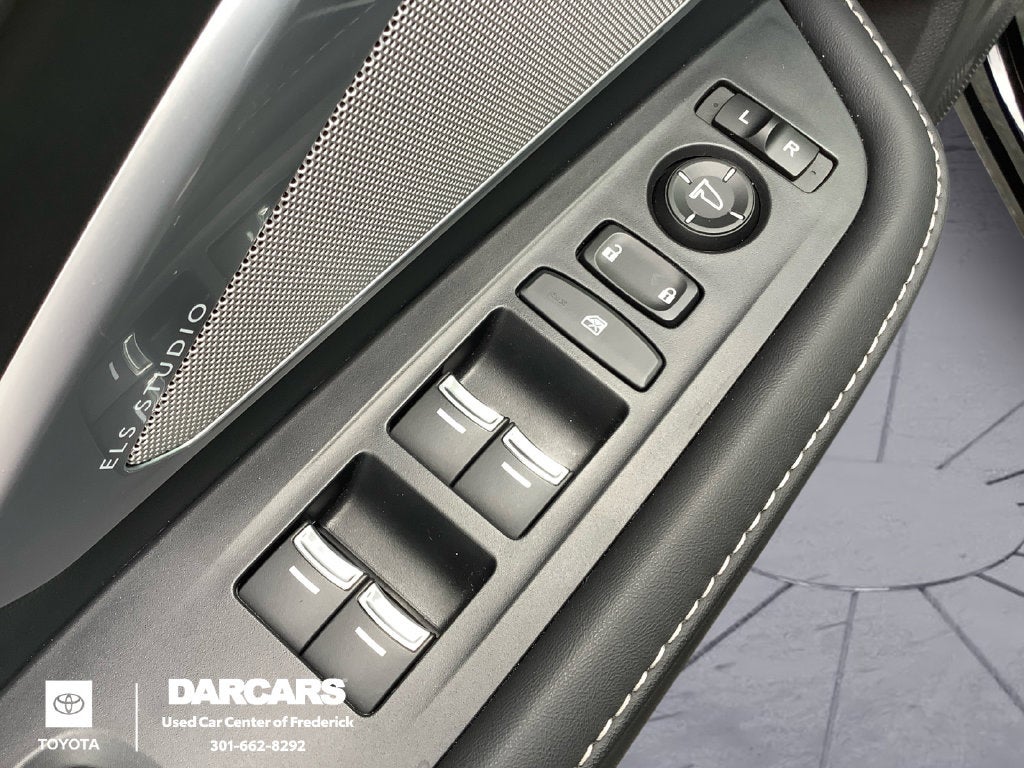 2024 Acura RDX Technology Package SH-AWD