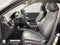 2024 Acura RDX Technology Package SH-AWD