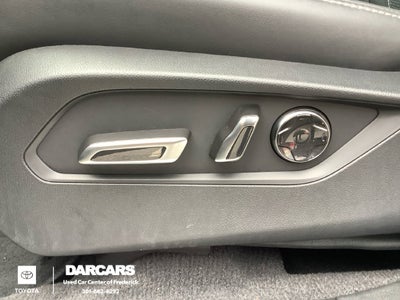 2024 Acura RDX Technology Package SH-AWD